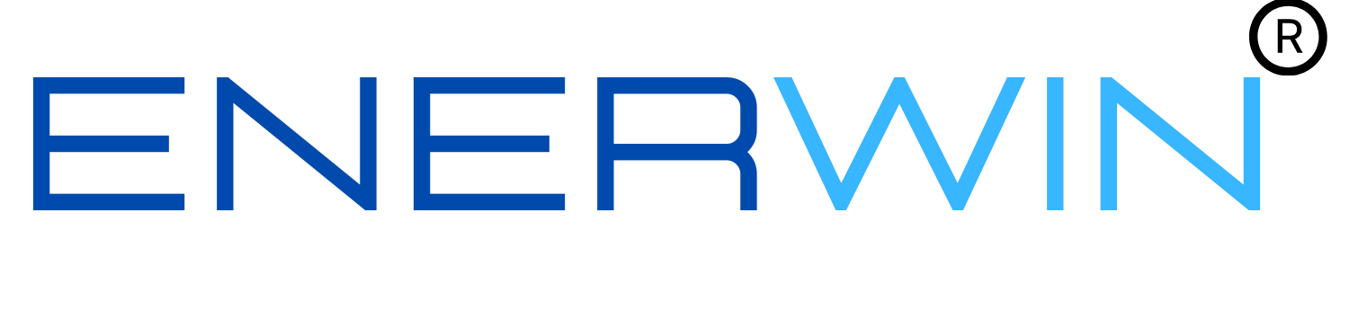 ENERWIN