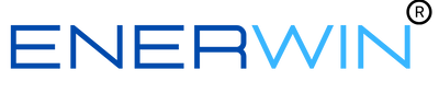 ENERWIN